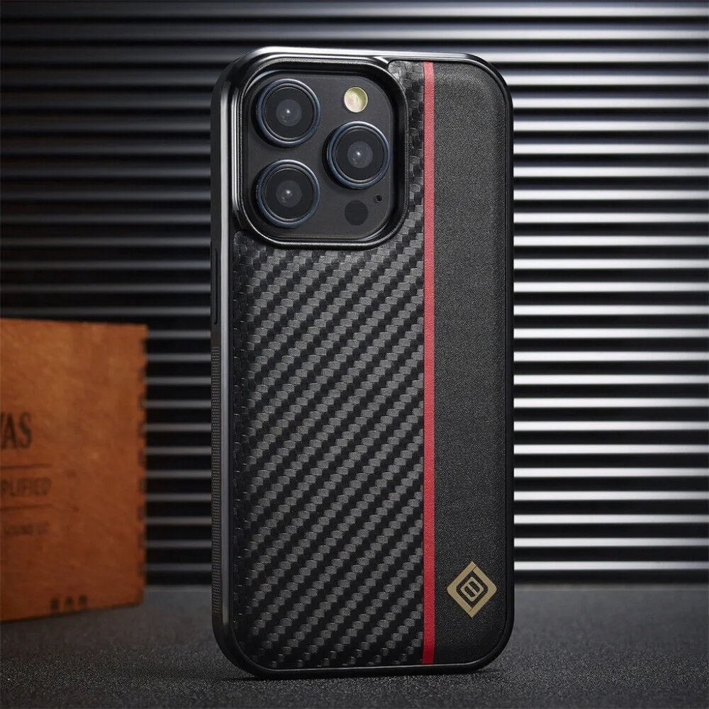 iPhone 16 Pro Max Case